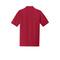 Port & Company® Combed Ring Spun Pique Adult Polo